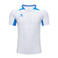 Kelme 運動訓練上衣 Short Sleeve Training Jersey