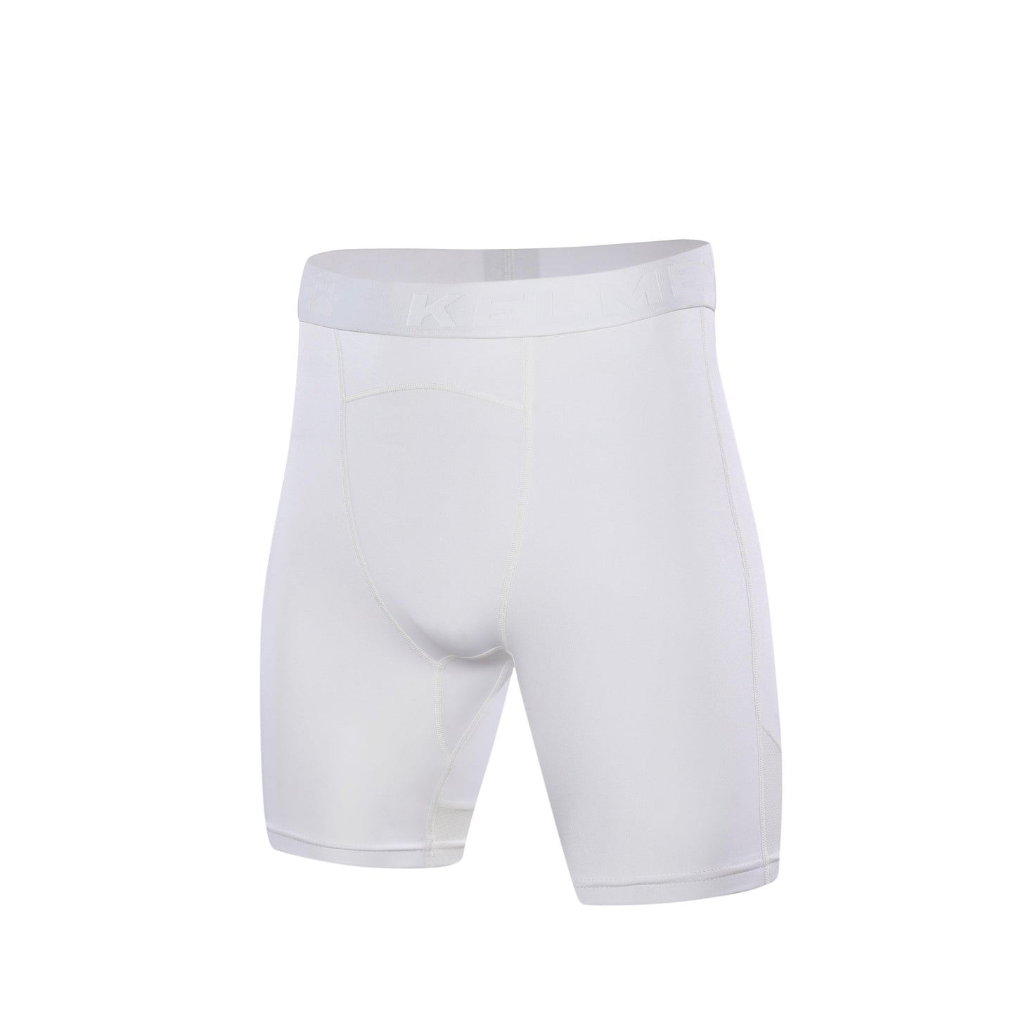 Kelme 三色男士Pro 緊身訓練薄款短褲 3 Colors Pro Shorts Compression