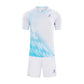 Kelme 男士/女士 乒乓球羽毛球系列套裝 Men's / Women's Ping Pong & Badminton Set