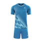 Kelme 男士/女士 乒乓球羽毛球系列套裝 Men's / Women's Ping Pong & Badminton Set