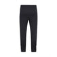 Kelme Pro 三色成人小童針織足球修腿長褲 3 Colors Pro Soccer Tight Pants Adults Kids