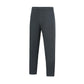 Kelme Pro 三色成人小童針織足球修腿長褲 3 Colors Pro Soccer Tight Pants Adults Kids