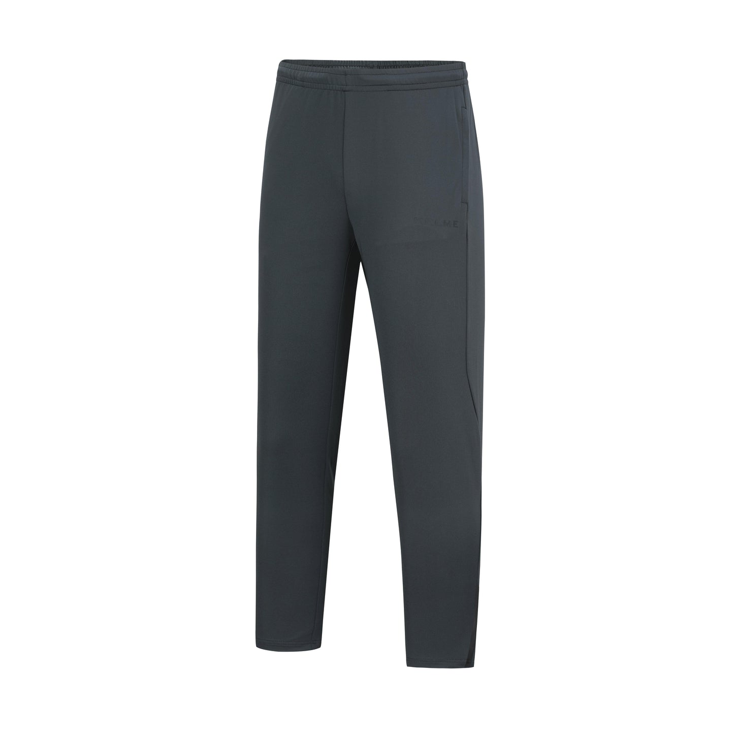 Kelme Pro 三色成人小童針織足球修腿長褲 3 Colors Pro Soccer Tight Pants Adults Kids