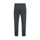 Kelme Pro 三色成人小童針織足球修腿長褲 3 Colors Pro Soccer Tight Pants Adults Kids