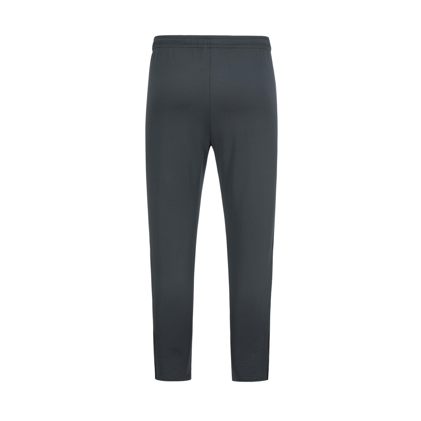 Kelme Pro 三色成人小童針織足球修腿長褲 3 Colors Pro Soccer Tight Pants Adults Kids