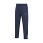 Kelme Pro 三色成人小童針織足球修腿長褲 3 Colors Pro Soccer Tight Pants Adults Kids