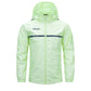 Kelme 24/25 四色小童防水外套 4 Colors Kids Waterproof Jacket