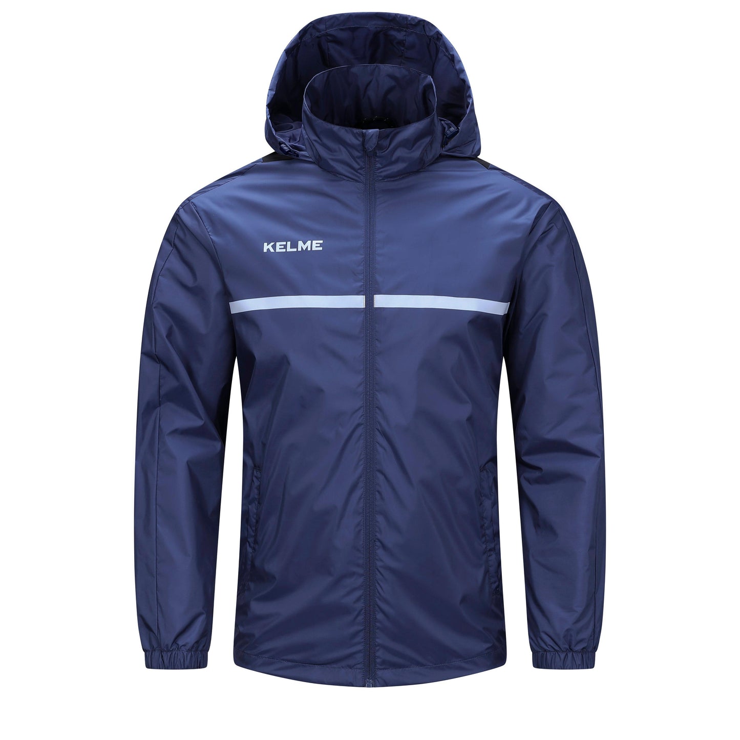 Kelme 24/25 四色小童防水外套 4 Colors Kids Waterproof Jacket