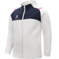 Kelme 24/25 四色小童拉鏈針織外套 4 Colors Kids Polyester Jacket