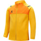 Kelme 24/25 四色小童拉鏈針織外套 4 Colors Kids Polyester Jacket