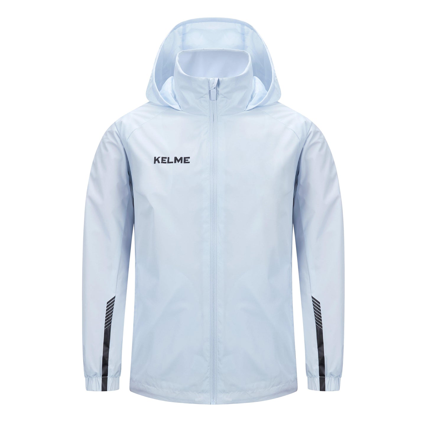 Kelme 24/25 五色小童防水外套 5 Colors Kids Waterproof Jacket