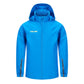 Kelme 24/25 五色小童防水外套 5 Colors Kids Waterproof Jacket