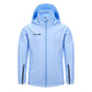 Kelme 24/25 五色小童防水外套 5 Colors Kids Waterproof Jacket