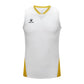 Kelme 運動訓練背心 Sports Training Tank