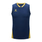 Kelme 運動訓練背心 Sports Training Tank