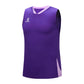 Kelme 運動訓練背心 Sports Training Tank