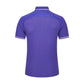 Kelme 男士彈性透氣恤衫 Men's Elastic Nylon Polo Shirts