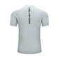 Kelme 三色男士緊身訓練短袖上衣 3 Colors Kelme Team Short Sleeve Compression