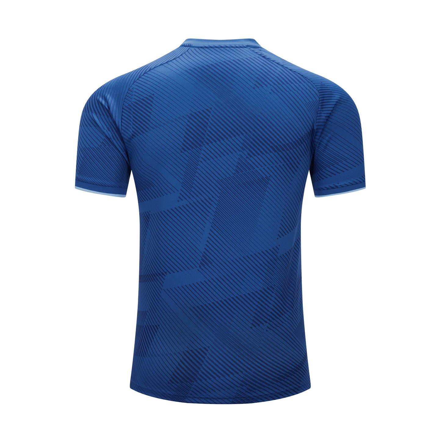 Kelme 24/25 運動訓練上衣 24/25 Short Sleeve Training Jersey