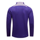 Kelme 24/25 三色男士半拉鏈套頭訓練長袖服 3 Colors Long Sleeve Training Jersey