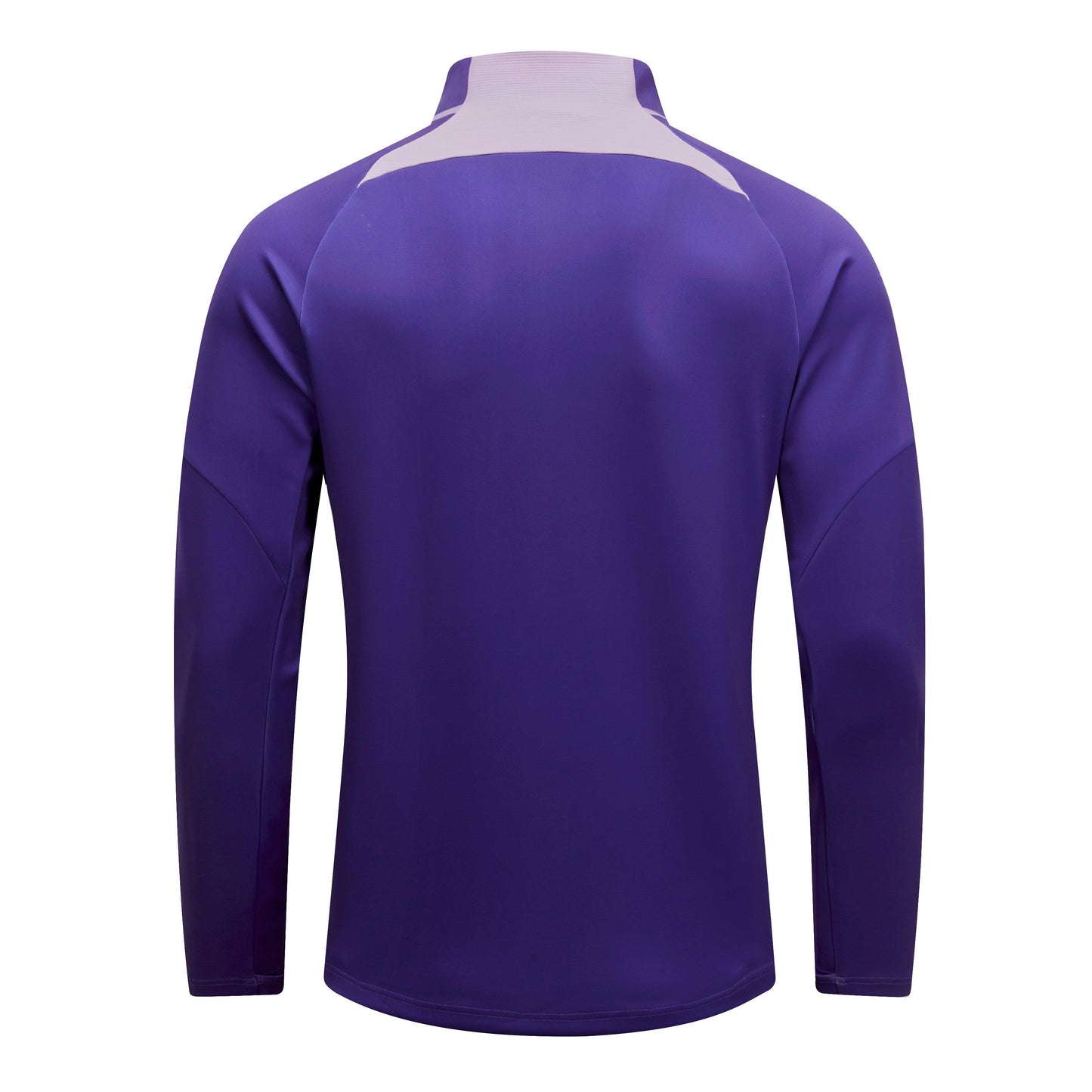 Kelme 24/25 三色男士半拉鏈套頭訓練長袖服 3 Colors Long Sleeve Training Jersey