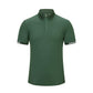 Kelme 25SS 四色 Air Flow 透氣短袖 POLO 25SS 4 Colors Air Flow Polo Shirt