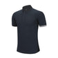 Kelme 25SS 四色 Air Flow 透氣短袖 POLO 25SS 4 Colors Air Flow Polo Shirt