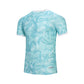 Kelme 25SS 五色足球訓練上衣 25SS 5 Colors Soccer Training Top