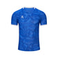 Kelme 25SS 五色足球訓練上衣 25SS 5 Colors Soccer Training Top