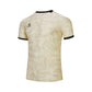 Kelme 25SS 五色足球訓練上衣 25SS 5 Colors Soccer Training Top