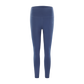 女士運動彈性緊身長褲 Women's Tight trousers