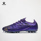 Kelme 童裝掠影1.5.4 MG釘足球鞋 Kids Panorama speed MG