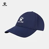 Kelme 六色鴨舌帽 6 Colors Cap