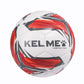 Kelme 星耀系列機縫低價足球 Stellar Ball Soccer Ball Vortex 18.2