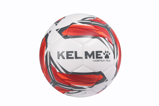 Kelme 星耀系列機縫低價足球 Stellar Ball Soccer Ball Vortex 18.2