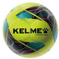 Kelme 星耀系列機縫低價足球 Stellar Ball Soccer Ball Vortex 18.2