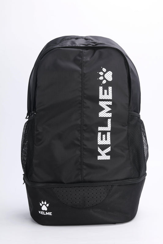 Kelme 三色成人小童背包 3 Colors Adult Kids Backpack