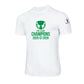 KELME X TAIPO FC 2026足總盃冠軍紀念 Tee
