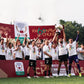 KELME X TAIPO FC 2026足總盃冠軍紀念 Tee