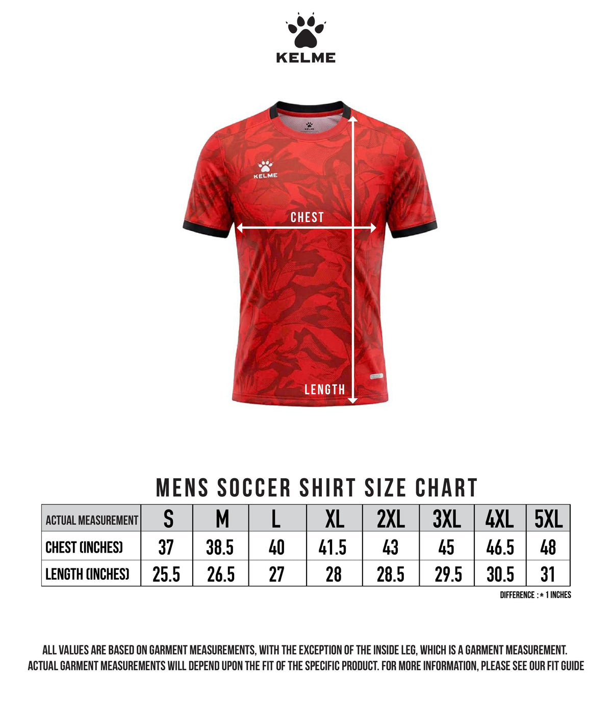 標準流浪 26/27 主場球衣 BC RANGERS 26/27 Home Jersey