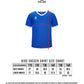 KCC PYL Set ( U14 / U16 / U18 )