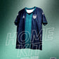 **預訂** 東區足球會 25/26 主場球衣 ** Pre-Order** EASTERN DISTRICT FOOTBALL CLUB 25/26 Home Jersey