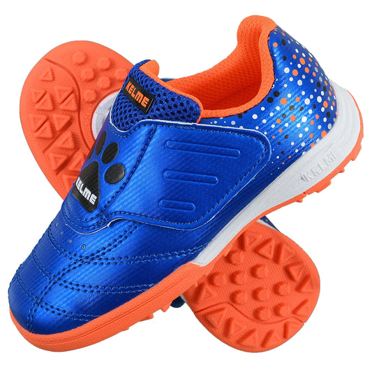 Kelme 三色幼童貼帶運動鞋 Kelme Kids Shoes