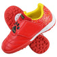 Kelme 三色幼童貼帶運動鞋 Kelme Kids Shoes