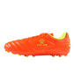 Kelme 兒童仿草短釘足球鞋 Kids Soccer Shoes AG