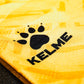 **預訂** Kelme 24/25 標準流浪成人作客球衣BC Rangers Adult 24/25 Away Kit