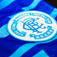 **預訂** Kelme 24/25 標準流浪成人主場球衣BC Rangers Adult 24/25 Home Kit