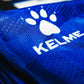 **預訂** Kelme 24/25 標準流浪成人主場球衣BC Rangers Adult 24/25 Home Kit