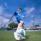 **預訂** Kelme 24/25 標準流浪成人主場球衣BC Rangers Adult 24/25 Home Kit