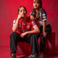 **預訂** 南區足球隊 25/26 主場 作客 球衣 ** Pre-Order** Southern Football Club 25/26 Home & Away Jersey